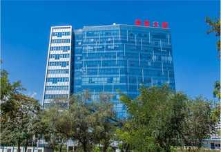 深圳中元手機(jī)快充用電解電容