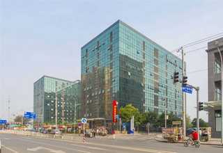 免費軟件ERP平臺