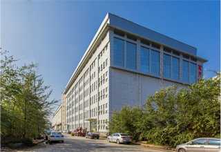 重慶氣動(dòng)執(zhí)行器撥叉訂購