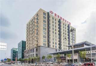 寧波精密金相鑲嵌機(jī)最高溫度