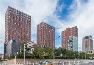 廣安建筑行業(yè)工程設(shè)計(jì)資質(zhì)代辦誠(chéng)信合作