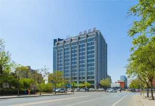 云南家用麻將機(jī)公司哪家好