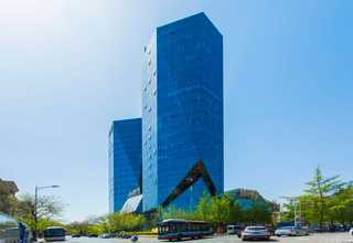 南京檢測(cè)標(biāo)準(zhǔn)GB/T 28118-2011