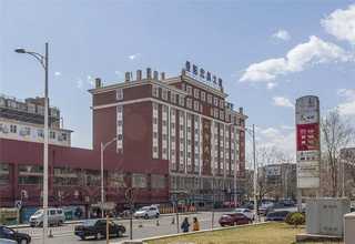 福建加硬耐磨涂層