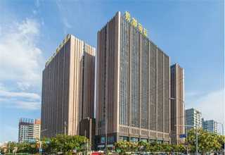 安徽米線店加盟培訓(xùn)