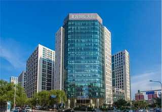 甘肅豐益仲辛醇