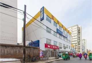 蘇州分選機檢測設備