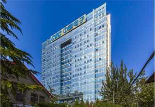 湖北醫(yī)用醫(yī)院安檢機設備制造