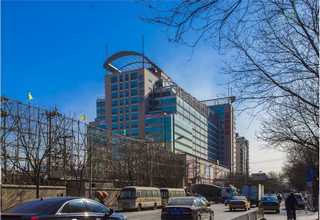 莆田家具家具膠水廠家