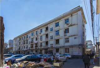 東陽錘歡迎來電