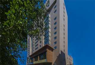 無(wú)錫紫外線UV燈管廠家優(yōu)惠