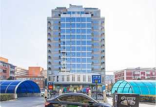 徐匯區(qū)智能化智能訪客平臺預定