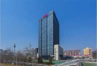 廣西生活一體化廢水處理設(shè)備供應(yīng)企業(yè)