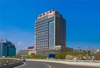 上海乳白色PTFE墊片批發(fā)