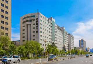 山東自動安全鎖氣體元件