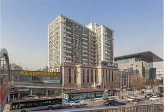 7噸小型吊車費用