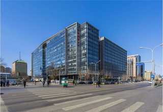 普陀區(qū)塑料接線盒價(jià)格