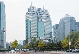 鹽城廢銅回收價格