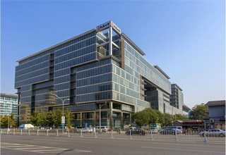 寧波35%雙氧水價格