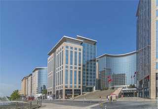 上海新型okgo消毒液檢測(cè)