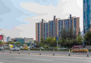 中山農(nóng)業(yè)無(wú)土栽培哪家好