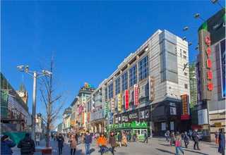 汕尾市場(chǎng)代理記賬包括