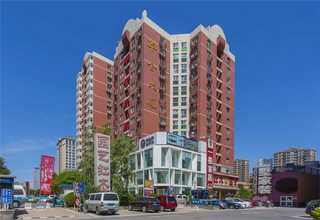 德州廢氣靜電除塵器配件