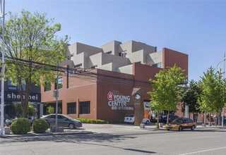 山東進口Fumatech膜壽命