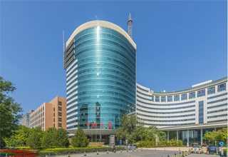 鹽城金陵科技學(xué)院五年一貫制專(zhuān)轉(zhuǎn)本專(zhuān)業(yè)課學(xué)習(xí)