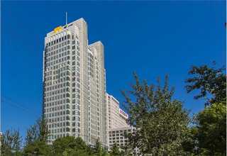 桐廬辦公室清潔價(jià)格表