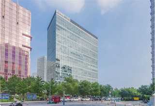 廣東電力警示牌價(jià)格