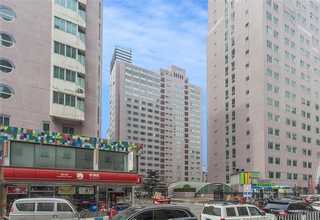 寧波雅瑪哈柔性振動盤