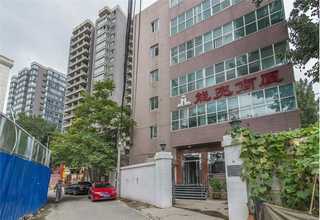 江北賽道摩托車推薦