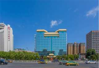 全球家喻戶曉海購平臺口碑推薦