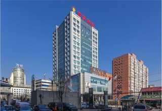 梧州養(yǎng)豬場(chǎng)管理系統(tǒng)公司