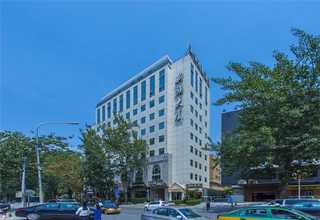 山東節(jié)能燃?xì)庹羝l(fā)生器廠家