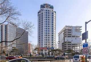 楊浦區(qū)廣告道閘原理