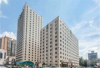 進(jìn)口氣動快速接頭批發(fā)價格