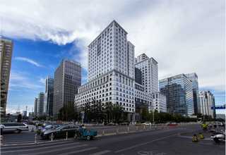 上海直播紅娘培訓(xùn)那個(gè)正規(guī)