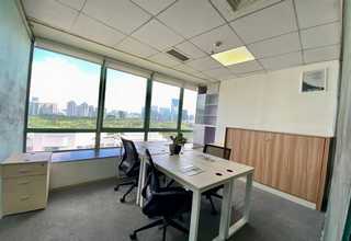 珠海專業(yè)水上多功能碼頭制造商