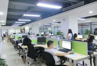 江西節(jié)能廢工業(yè)設(shè)備回收服務(wù)電話