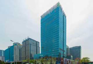 杭州精美櫥柜訂購