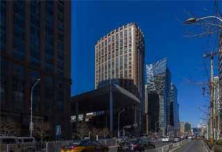 酒店直飲水消毒燈如何更換