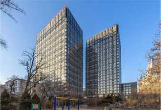 三明金屬直線軸承要價