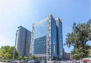 安徽格柵LED顯示屏銷售公司