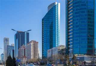 晉江NSK軸承廠家直銷