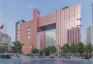 惠州環(huán)氧防滑地坪漆價(jià)格