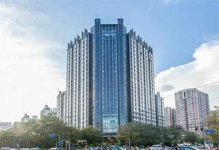 配電箱的維修費(fèi)用標(biāo)準(zhǔn)