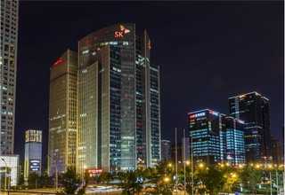 杭州有機(jī)硅