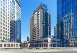 清遠(yuǎn)五金吸盤哪家便宜